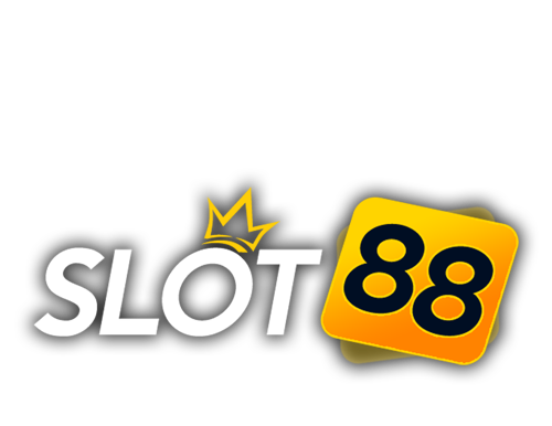 SLOT88 RTP